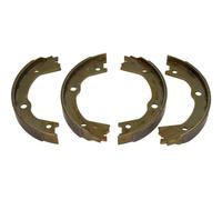 Kit ganasce, Freno stazionamento Assale posteriore Dx 19-2053 MAXGEAR per KIA