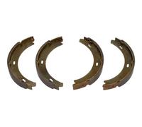 Originale MAXGEAR Set Di Freni A Tamburo Per Chrysler 19-1805