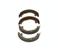 Originale MAXGEAR Set Di Freni A Tamburo Per Chrysler Dodge 19-1780