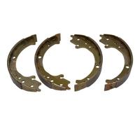 Kit ganasce, Freno stazionamento Assale posteriore Dx 19-2099 MAXGEAR per HONDA