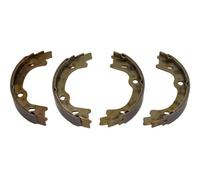 MaXgear Kit ganasce freno di stazionamento 19-1809/653013 per KIA CEE'D i30