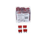 Originale MAXGEAR Set Di Fusibili 89-0018