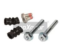 MaXgear Kit 27-0497 Pinza freno e boccola supporto cremagliera sterzo per Mercedes-Benz