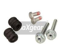 Originale MAXGEAR Set Di Guida Per Pinza Freno 27-0499