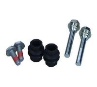 Originale MAXGEAR Set Di Guida Per Pinza Freno 27-0675