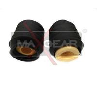 Originale MAXGEAR Set Di Protezione Della Polvere Ammortizzatore 72-1265 Per BMW