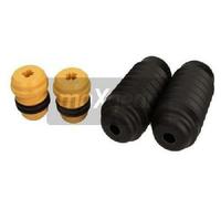 Originale MAXGEAR Set Di Protezione Della Polvere Ammortizzatore 72-3360 Per KIA