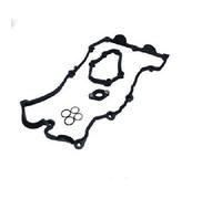 Originale Maxgear Set Guarnizioni Coperchio Testata 70-0113 per BMW