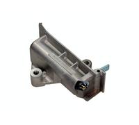 MAXGEAR 54-0435 Tendicinghia, Cinghia dentata