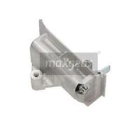 MAXGEAR 54-0435 Tendicinghia, Cinghia dentata