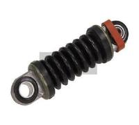 Originale MAXGEAR Smorzatore di Vibrazioni Poly-V 54-0623 per Citroën Fiat