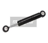 Originale MAXGEAR Smorzatore di Vibrazioni Poly-V 54-1122 per Mercedes-Benz