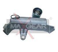 Originale MAXGEAR Smorzatore di Vibrazioni Timing 54-0040 per Audi Seat Skoda VW