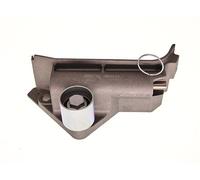 Originale MAXGEAR Smorzatore di Vibrazioni Timing 54-0040 per Audi Seat Skoda VW