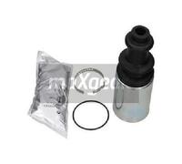 MAXGEAR Kit cuffia, Semiasse per CITROËN 49-0684