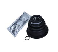 MAXGEAR Kit cuffia, Semiasse per CITROËN PEUGEOT RENAULT VOLVO 49-0694