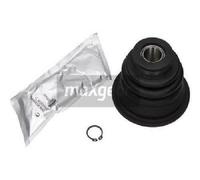 MAXGEAR Kit cuffia, Semiasse per CITROËN PEUGEOT RENAULT VOLVO 49-0694