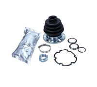 Quality Parts soffietto Albero Motore 60510352