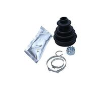 Originale MAXGEAR Soffietto Albero Motore 49-0705 per Citroën Ford Nissan