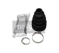 Originale MAXGEAR Soffietto Albero Motore 49-0713 per Citroën Peugeot