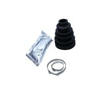 2 x Soffietto giunto semiasse MAXGEAR per CITROËN, PEUGEOT 106 I, 106 II, 205