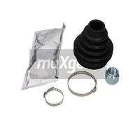 MAXGEAR Kit cuffia, Semiasse per CITROËN PEUGEOT 49-0720