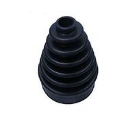 Originale MAXGEAR Soffietto Albero Motore 49-1073 per Citroën Fiat Jeep