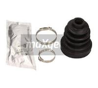 Maxgear 49-1401 Soffietto Semiasse Anteriore Destro per Nissan x-Trail