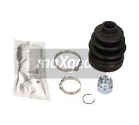 Maxgear 49-1433 Soffietto Albero Motore per Honda Toyota Mazda Hyundai