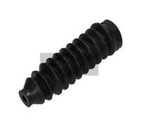 Originale MAXGEAR Soffietto Sterzo 69-0056 per Seat VW