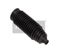 Originale MAXGEAR Soffietto Sterzo 69-0130 per Audi Seat Skoda VW