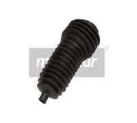2 x Soffietto cremagliera MAXGEAR per RENAULT CLIO II, CLIO II
