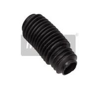 2 x Soffietto cremagliera MAXGEAR per ALPINA, BMW 5 E39, E39, ROADSTER