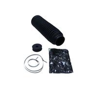 Soffietto cremagliera Assale anteriore Sx Thermoplast 69-1365 MAXGEAR per LANCIA