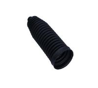 Maxgear 69-1367 Soffietto Sterzo Frontale per BMW Rolls-Royce Alpina Land Rover
