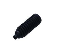 Soffietto cremagliera Assale anteriore Sx Thermoplast 69-1371 MAXGEAR