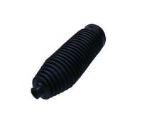 Soffietto cremagliera Assale anteriore Sx Thermoplast 69-1372 MAXGEAR
