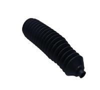 Originale MAXGEAR Soffietto Sterzo 69-1374 per Citroën Fiat Peugeot