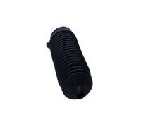 2 x Soffietto cremagliera MAXGEAR per FORD FOCUS II, FOCUS III, FOCUS