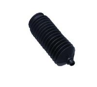 MaXgear Soffietto Sterzo 69-1387 Frontale per Volvo S60 S80 V70