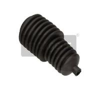 2X Maxgear 72-2962 Copertura Flessibile Sterzo Anteriore Per Renault Laguna I