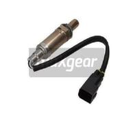 Sonda lambda riscaldato 59-0003 MAXGEAR
