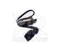 MAXGEAR 59-0016 Sonda lambda