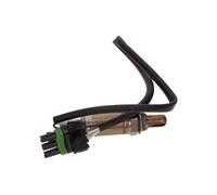 Originale MAXGEAR Sonda Lambda 59-0019 Per Opel Renault