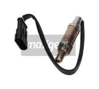 MAXGEAR Sonda lambda per ALFA ROMEO FIAT LANCIA FERRARI MASERATI ABARTH