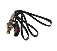 MAXGEAR Sonda lambda per ALFA ROMEO FIAT LANCIA FERRARI MASERATI ABARTH