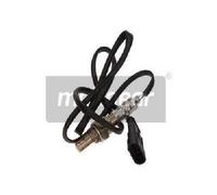 MAXGEAR Sonda lambda per ALFA ROMEO FIAT LANCIA FERRARI MASERATI ABARTH