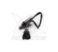 MAXGEAR Sonda lambda per CITROËN PEUGEOT CITROËN/PEUGEOT 59-0028