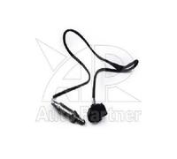 MAXGEAR Sonda lambda compatibile con AUDI MERCEDES-BENZ SEAT SKODA TOYOTA VW