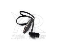 MAXGEAR 59-0032 Sonda lambda